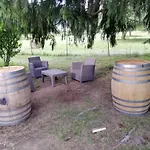Confort Proche D Ax 3 Domaines