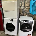 Σαλέ Confort Proche D Ax 3 Domaines Vebre