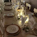 Σαλέ Confort Proche D Ax 3 Domaines *