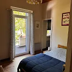 Σαλέ Confort Proche D Ax 3 Domaines *