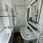 Confort Proche D Ax 3 Domaines Vebre