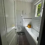 Σαλέ Confort Proche D Ax 3 Domaines