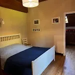 Confort Proche D Ax 3 Domaines Σαλέ Vebre