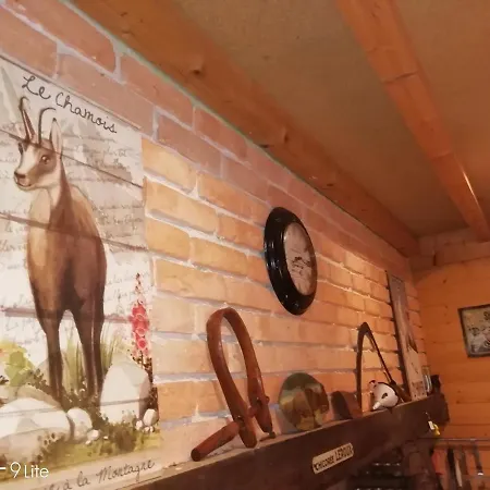 Confort Proche D Ax 3 Domaines