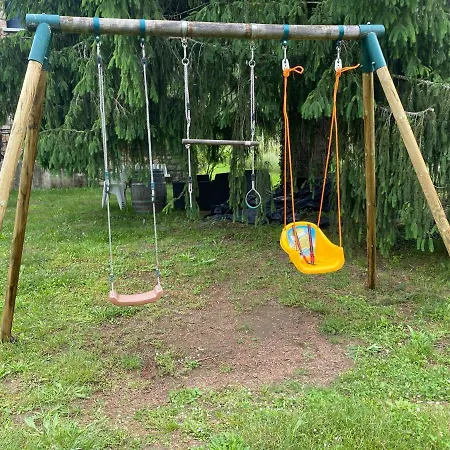 Confort Proche D Ax 3 Domaines Vebre