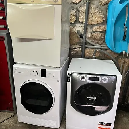 Dağ evi Confort Proche D Ax 3 Domaines Vebre