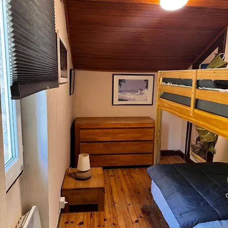 Confort Proche D Ax 3 Domaines Vebre