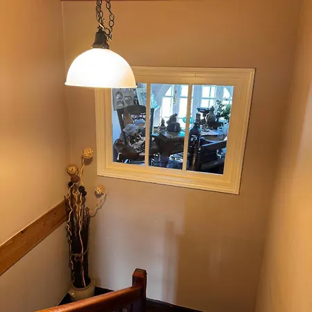 Confort Proche D Ax 3 Domaines Vebre