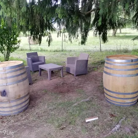 Confort Proche D Ax 3 Domaines