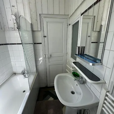 Confort Proche D Ax 3 Domaines Vebre