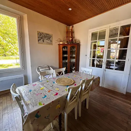 Confort Proche D Ax 3 Domaines