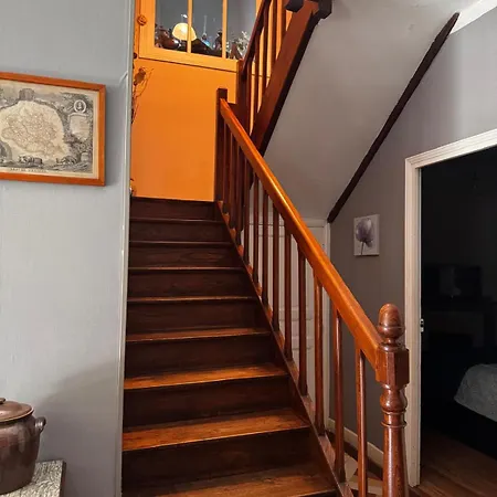 Confort Proche D Ax 3 Domaines