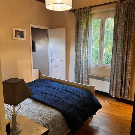 Confort Proche D Ax 3 Domaines * Vebre