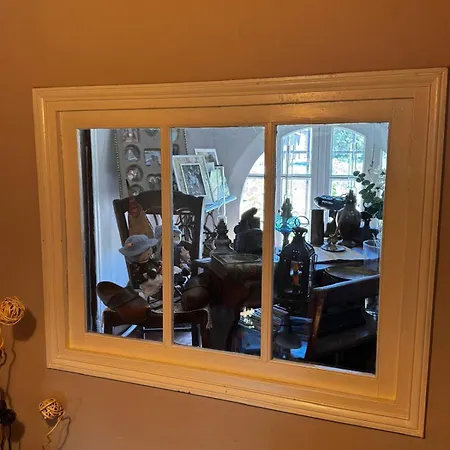 Confort Proche D Ax 3 Domaines شاليه