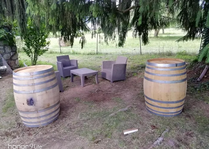 Confort Proche D Ax 3 Domaines