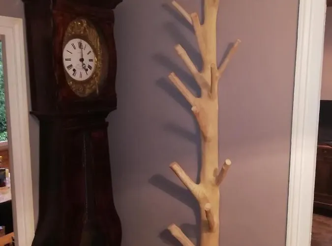 Confort Proche D Ax 3 Domaines