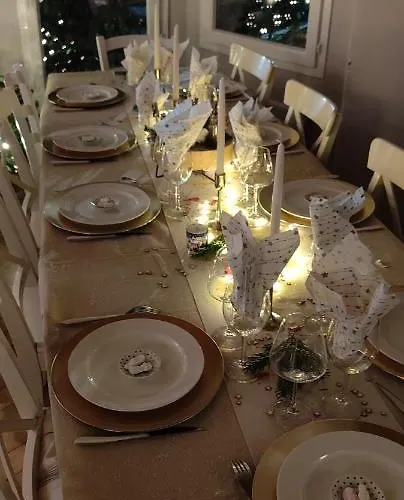 Dağ evi Confort Proche D Ax 3 Domaines *