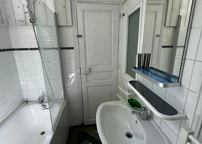 Confort Proche D Ax 3 Domaines Vebre