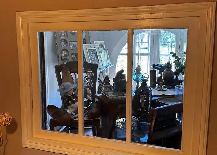 Confort Proche D Ax 3 Domaines Шале