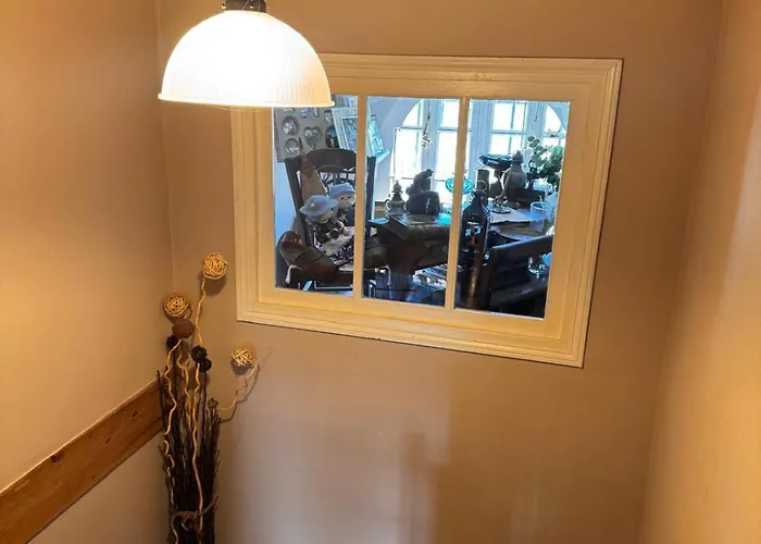 Confort Proche D Ax 3 Domaines Vebre